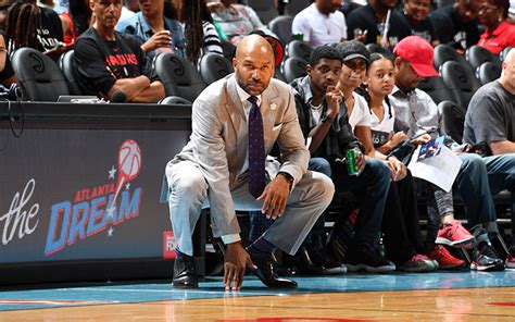 fishker nba|Biography · The Official Web Site of Derek Fisher . Analyst . Coach.